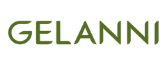 GELANNI